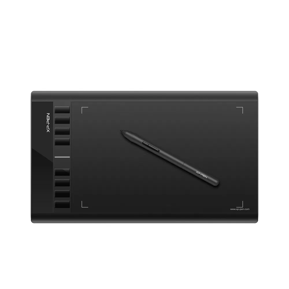 Графический планшет xp pen. XP Pen Star 03 v2. Графический планшет XP-Pen Star 03 Pen Tablet. XP Pen Star 03 v2 Pen Tablet. Графический планшет XP-Pen Star 05.