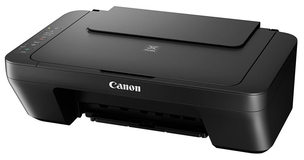 Принтер canon mg2540s