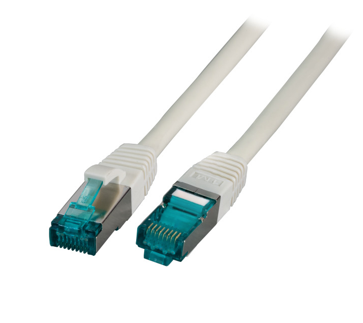 Розетка rj45 ftp. Кабель lan Baist 10 m. 10 ГБ Ethernet провод. Кабель 25х1 экранированный. Серый кабель.