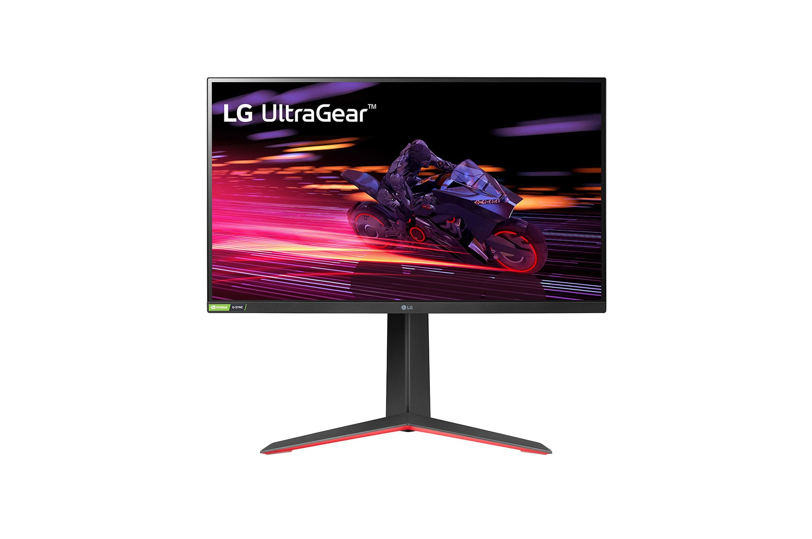 Lg Ultragear 27gn800 Купить