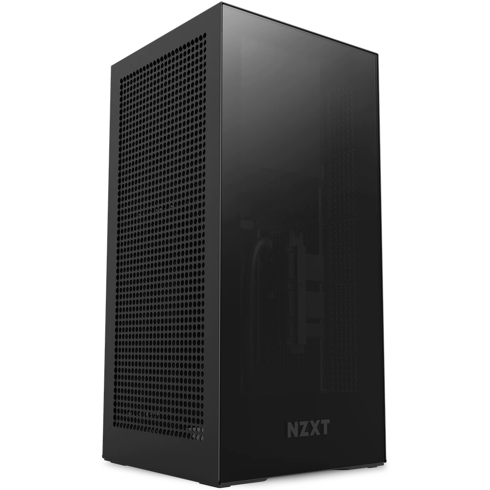 nzxt-h1-sz-m-t-g-ph-z-fekete-750w-psu-bestmarkt