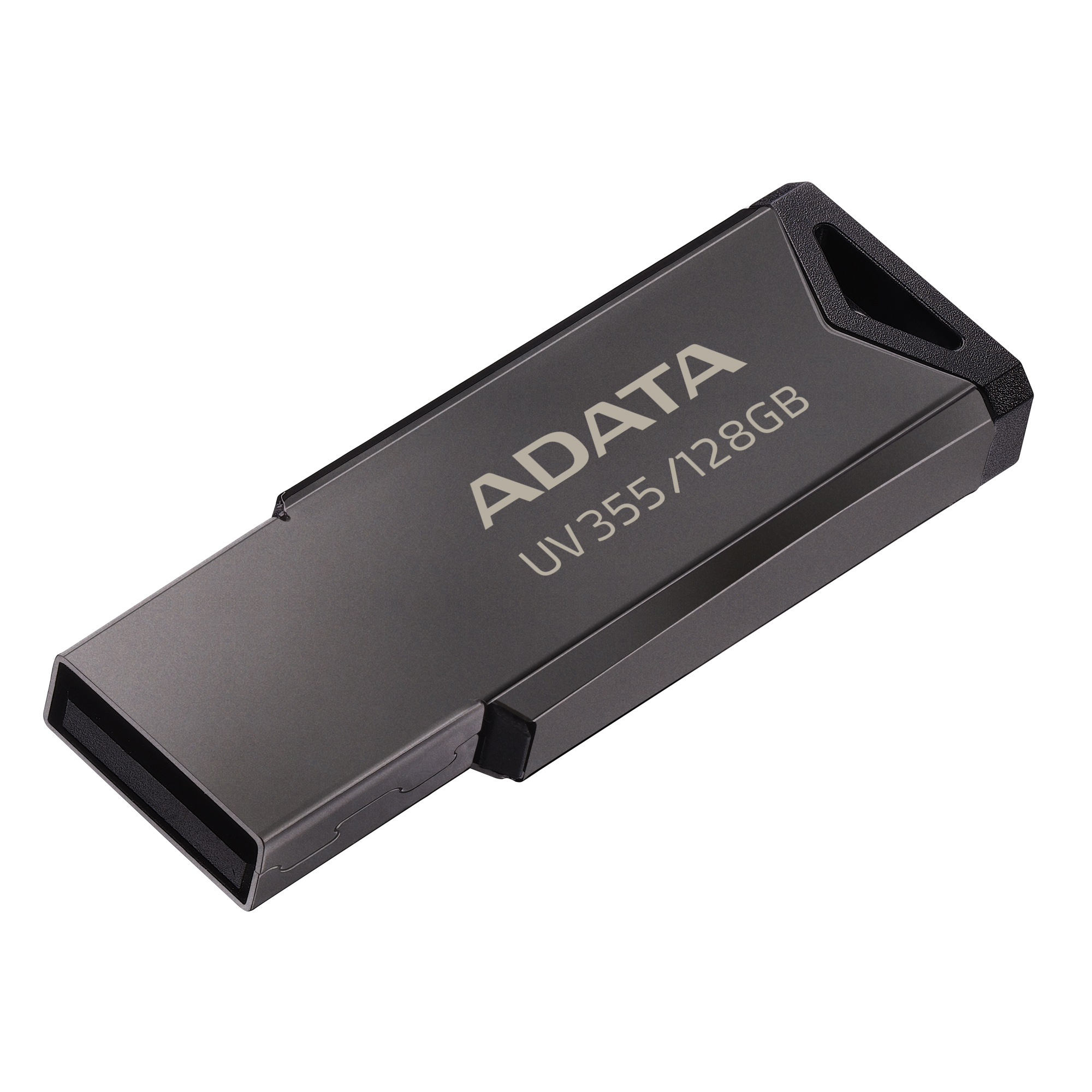 Память usb flash a data uv355 64 гб обзор