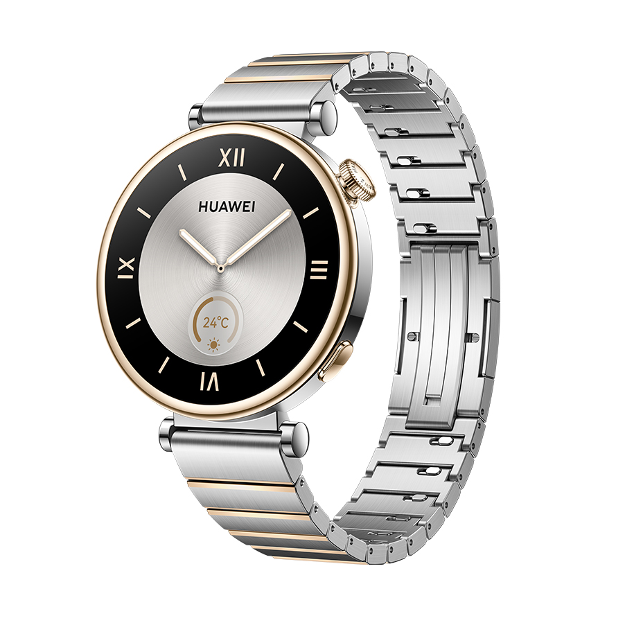 huawei-watch-gt-4-okos-ra-41mm-arany-ez-st-bestmarkt