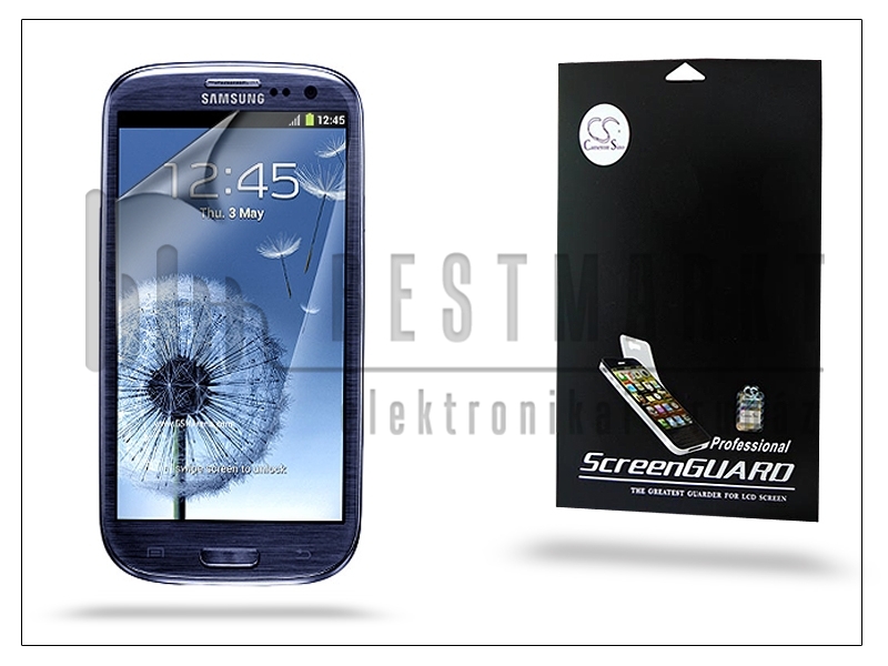 samsung i9300 galaxy s iii